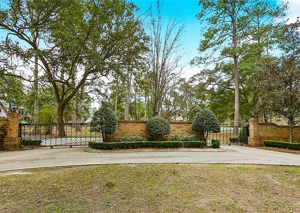 1st image of LOT 12 Mattingly Ln