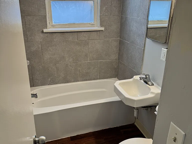 4315 Paige Ave NW #3 — Photo 7