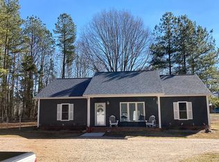 201 Kimball Loop, China Grove, NC 28023