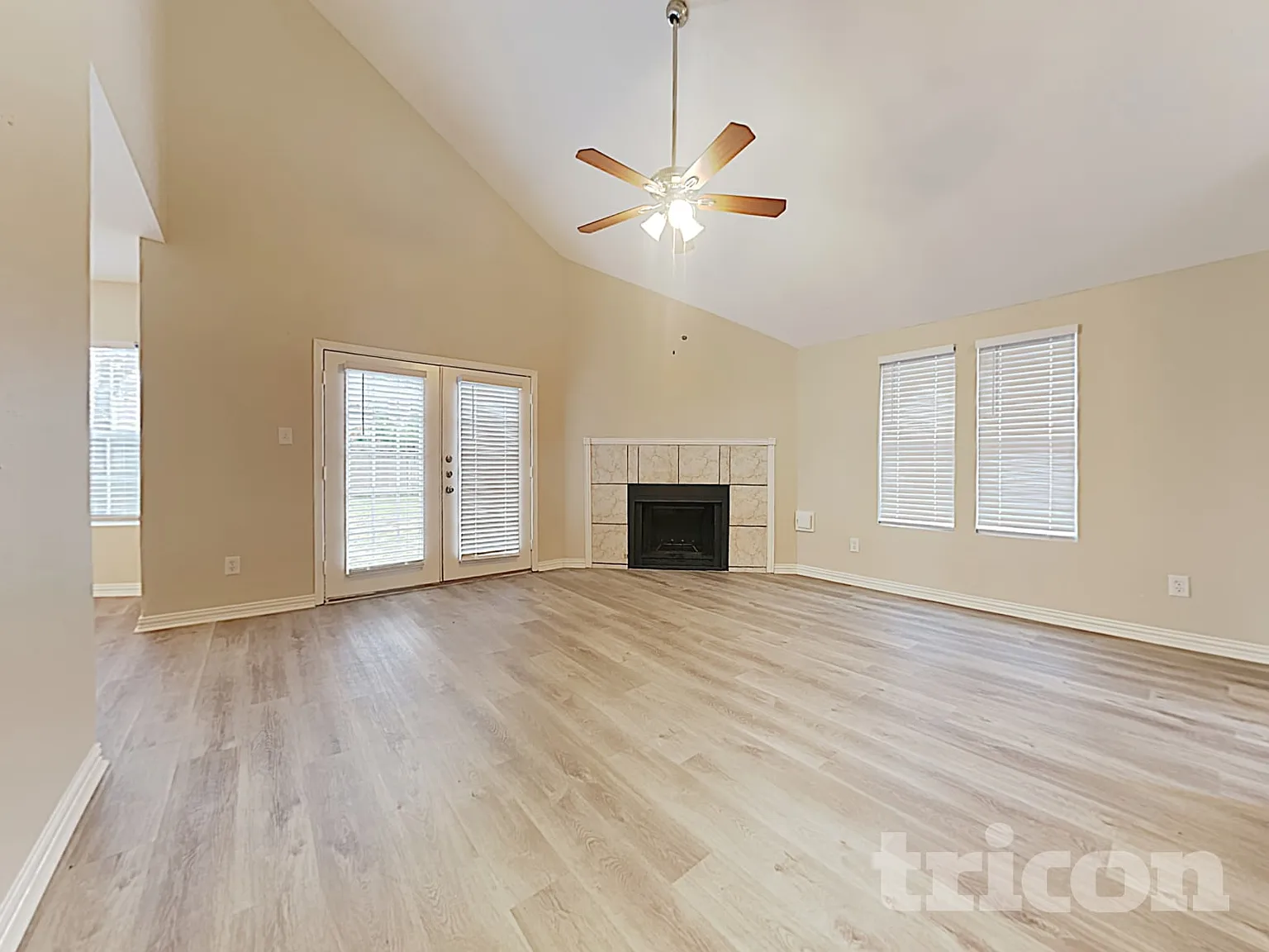 16626 Vista Oak Drive Houston TX — Photo 3