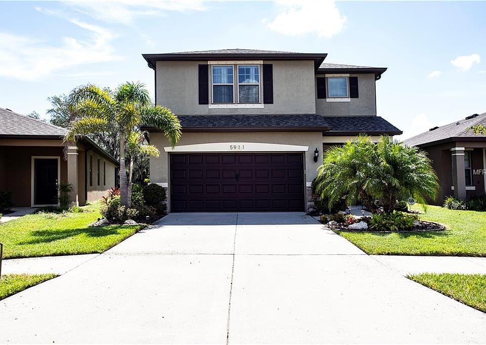 1st image of 5911 Sweet Birch Dr