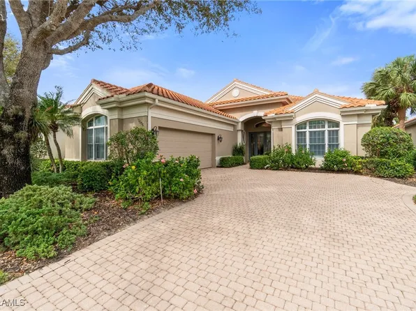 10056 Ginger Pointe Ct, Estero, FL 34135