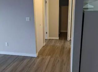 1604 31st St #201, Vernon, BC V1T5G8