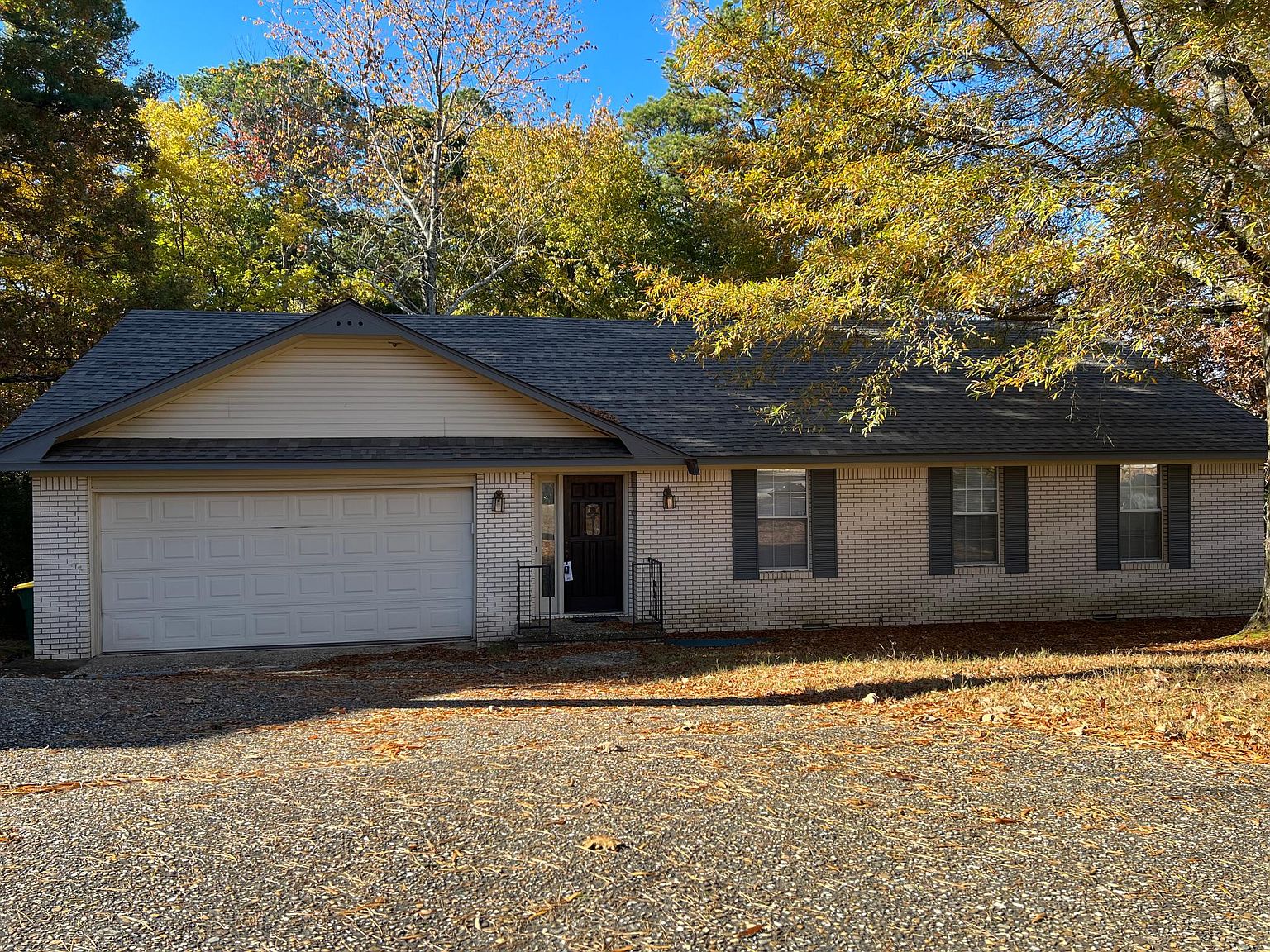 16 Scarlet Maple Ct, Little Rock, AR 72223 | Zillow