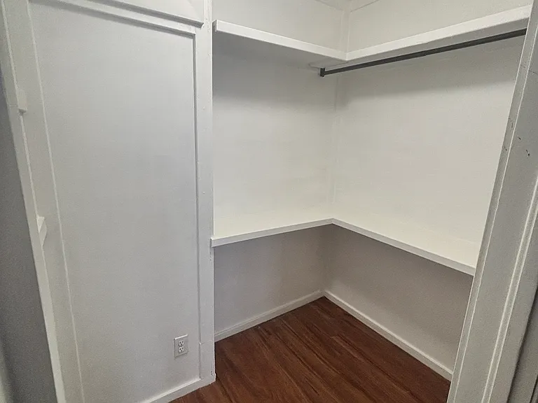 609 E Stockbridge Ave #1 — Photo 12