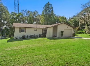 620 Balboa Ave, Inverness, FL 34452