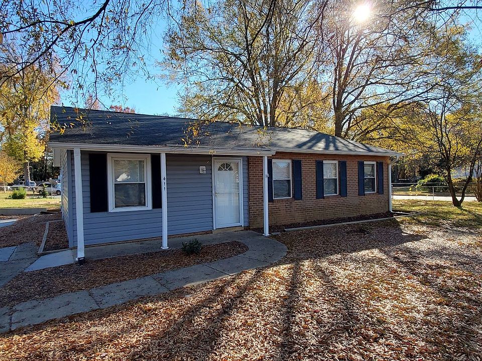 1st image of 411 Tipperary Dr