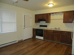 1777 Central Ave APT 2, Colonie, NY 12205