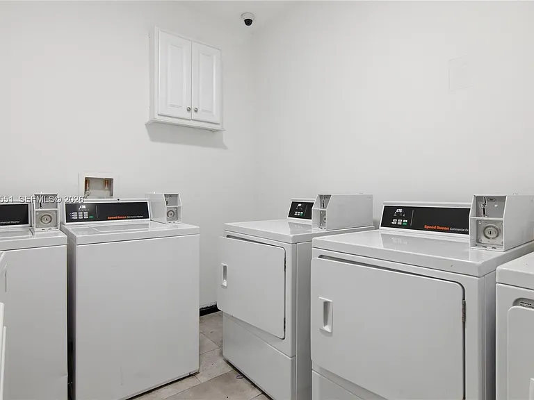 402 NW 12th Ave #111 — Photo 9