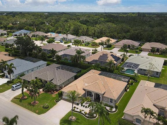 4th image of 232 Greywing Ct