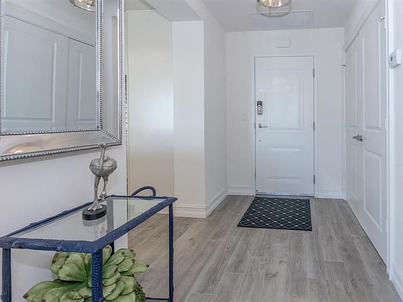 3rd image of 333 Bay Colony Dr N #333