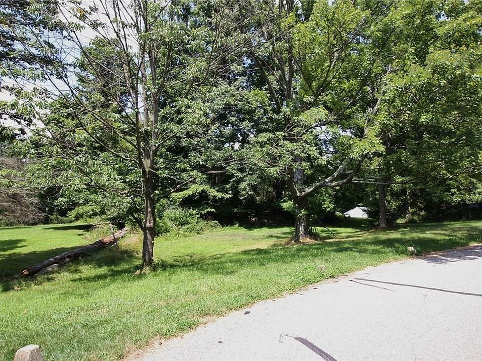 1st image of 0 East Dr