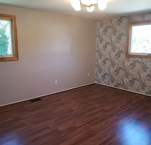 2884 Hawks Ave — Photo 15