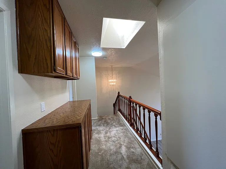 3652 Agate Way — Photo 6