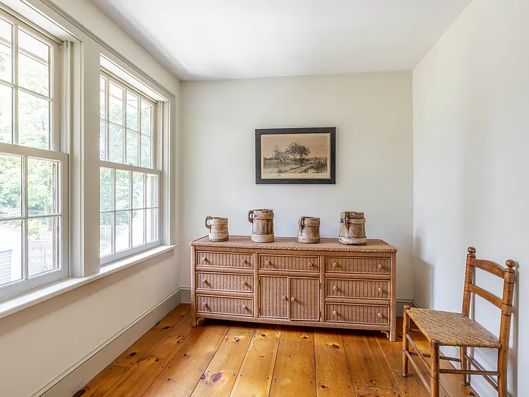 16 Hudson St #2 — Photo 17