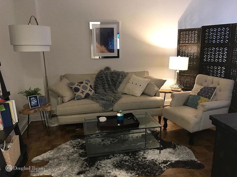 1st image of 40 Park Ave APT 5K
