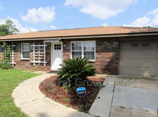 3201 Penifield Dr, Pensacola, FL 32503