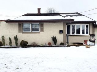 256 Meyner Dr, Bellmawr, NJ 08031