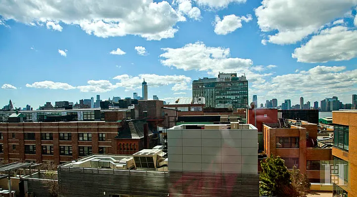 Rented by Halstead Real Estate | media 37