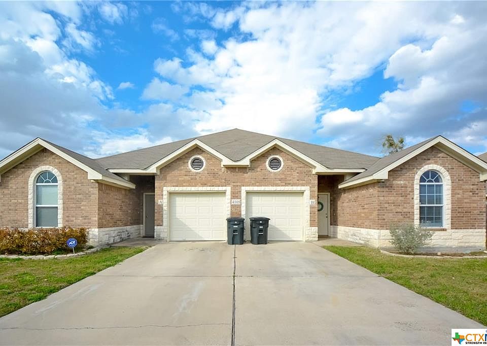 1st image of 4105 Cambridge Dr