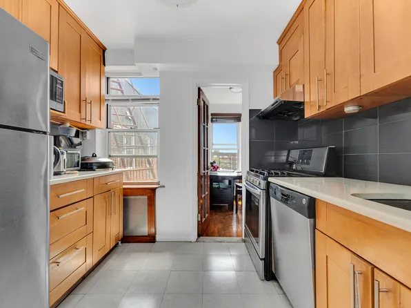 105-34 65th Avenue image 1 of 9