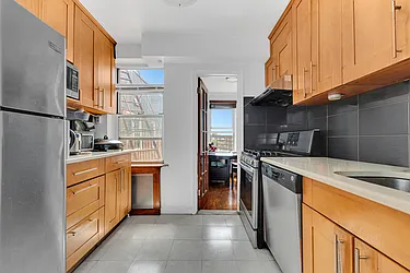 105-34 65th Avenue, #6E