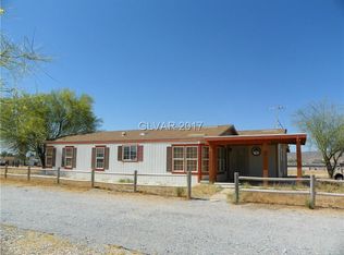 1485 Waite Ave, Muddy Valley, NV 89021