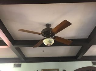 5930 River Rd, New Port Richey, FL 34652