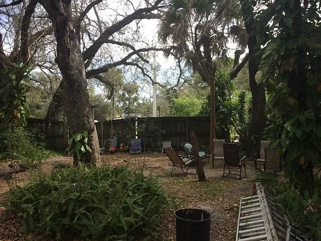 307 Sw 11 Ave - Comm 8 — Photo 2
