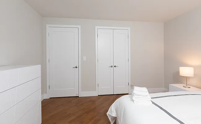 Rented by MyNyHousing | media 103