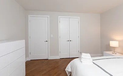 Rented by MyNyHousing