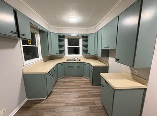 1610 Walnut St, Toledo, OH 43608