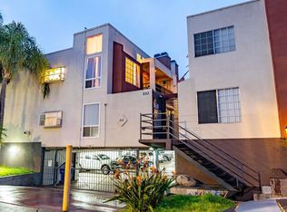 832 13th St UNIT H, Imperial Beach, CA 91932