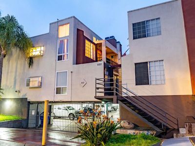 832 13th St UNIT H, Imperial Beach, CA, 91932