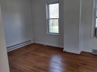 119 Limestone Rd, Hancock, MD 21750