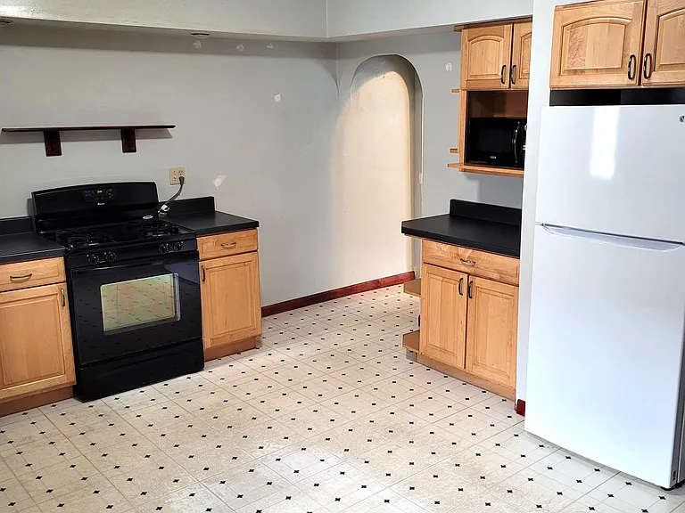5131 Natrona Way — Photo 10