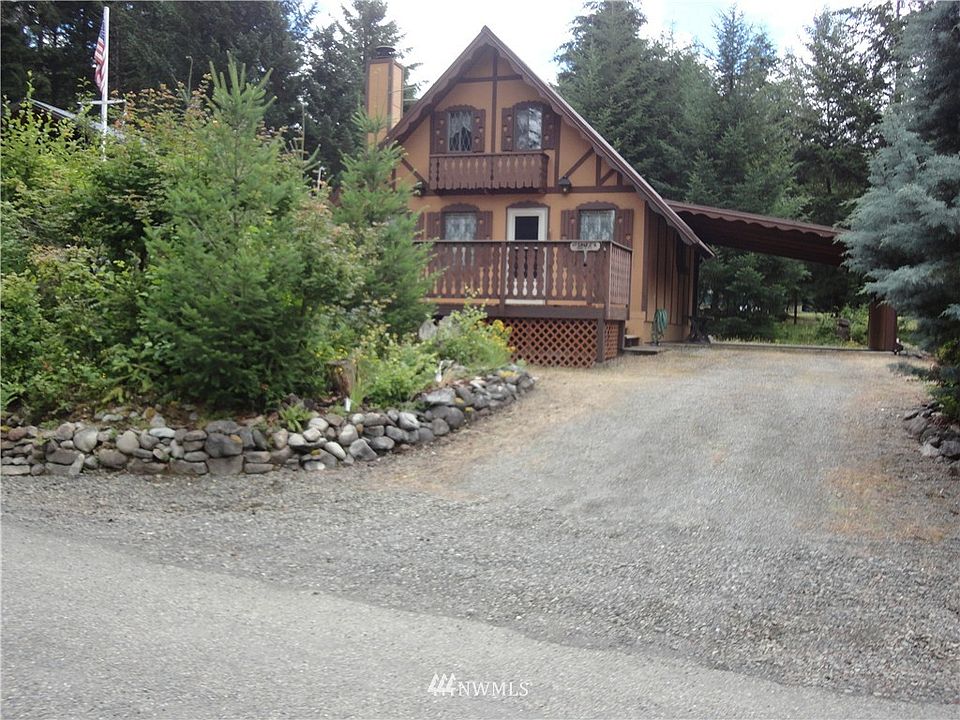1st image of 111 Elk Horn Trail