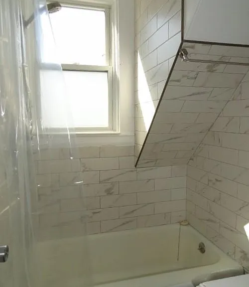 14 Albion St #3 — Photo 7