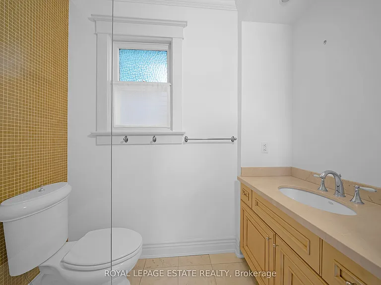 101 Silver Birch Ave — Photo 30