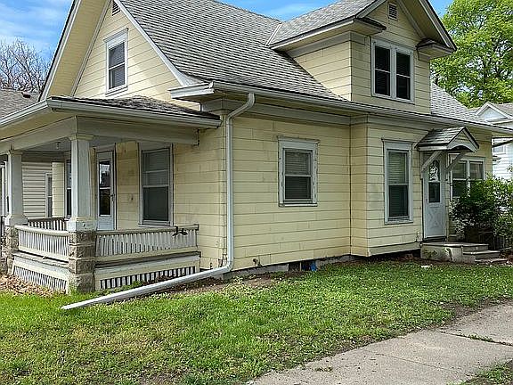 2nd image of 1848 South St