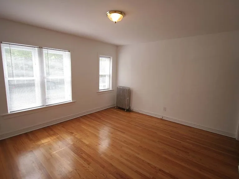 4721 S. Ellis Avenue — Photo 64