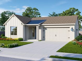 3177 E Sierra Avenue, Tulare, CA 93274