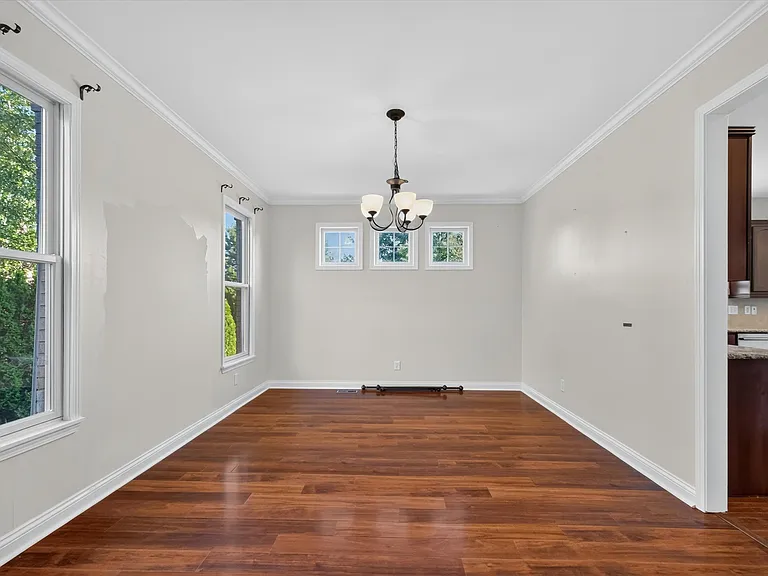 13636 Falcon Way — Photo 12