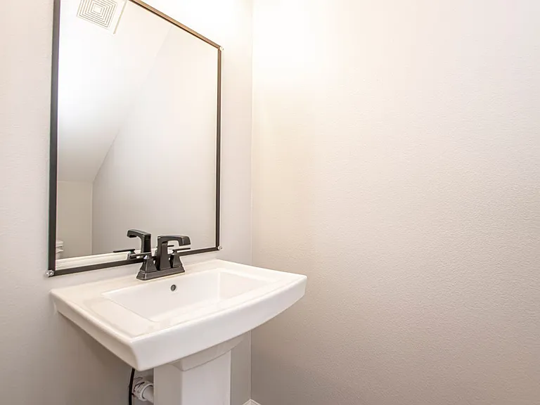 310 Kanis Ridge Dr — Photo 8