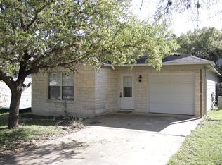 13 Fallbrook Cir, Wimberley, TX 78676