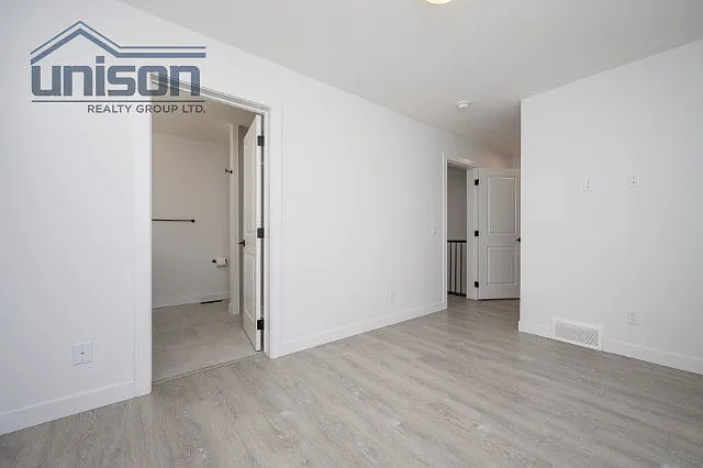 8235 8th Ave SW #201 — Photo 16