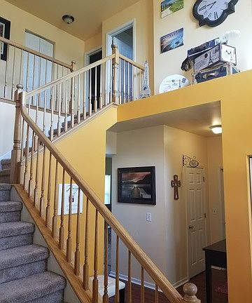 4th image of 2341 Heron Ln