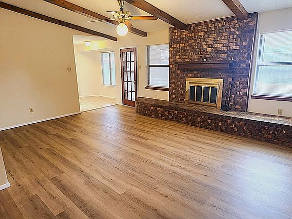 3rd image of 5704 93rd St