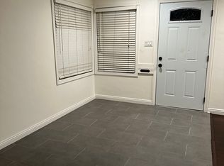 9018 Santa Fe Ave #B, South Gate, CA 90280