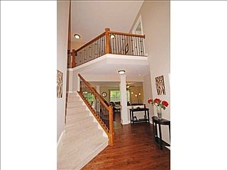 3rd image of 6879 W Thornebush Dr